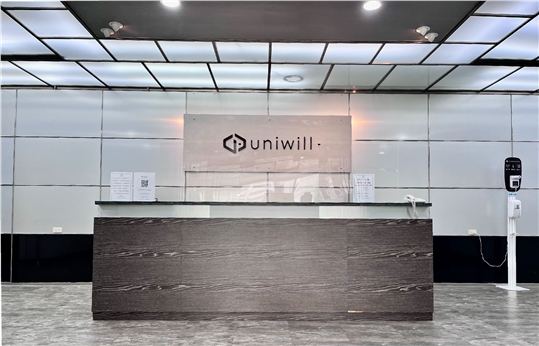 Uniwill